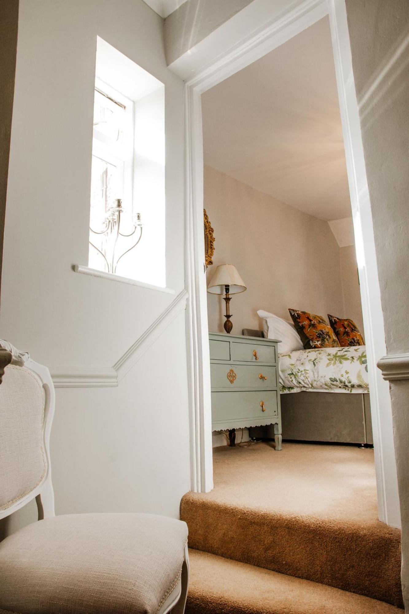 Whispering Place Georgian Grade II Sleeps 6 Adults 3 Mins From Safari Park & Steam Train Бюдли Екстериор снимка