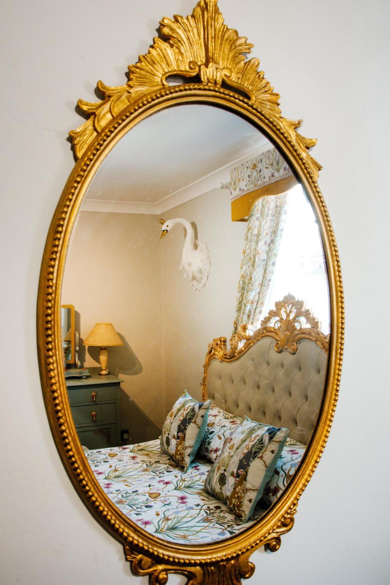 Whispering Place Georgian Grade II Sleeps 6 Adults 3 Mins From Safari Park & Steam Train Бюдли Екстериор снимка